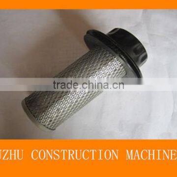 China New Design Products Loader Filler Breather Filter