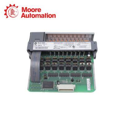 AB 1746-OBP16 Sixteen (16) channel Discrete Output module