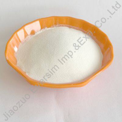 Stable Supply of Inorganic Chemical Aluminum Fluoride for Ceramic Industry photo-5