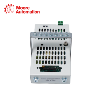 ABB BSTC176 SE98424140