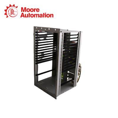 ALSTOM 8893-4502 photo-4