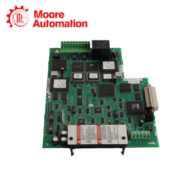 ALLEN BRADLEY 1336T-MCB-SP1B 74101-774-51