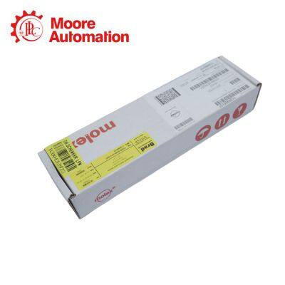 BRAD TCDEI-8D0P-DYU-G02 photo-4