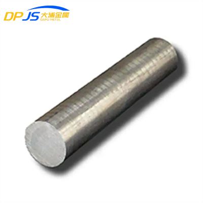 304/316/1.4501/153MA/HR3C/353MA Mechanical Properties Stainless Steel Bar/Rod CE/ISO/SGS/BV Certification