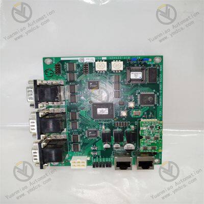 High - Performance LAM 810 - 225420 - 002 Reliable Semiconductor Circuit Board