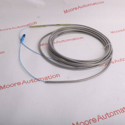 Bently Nevada 330930-065-01-00 photo-2