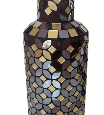 Flower Vase Container photo-4