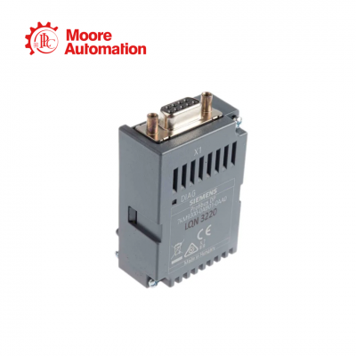 Siemens 7KM9300-0AB01-0AA0