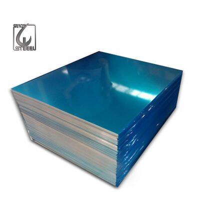 Aluminum Coil Supplier 5052 Aluminum Roll 6061 Aluminum Sheet Price photo-5