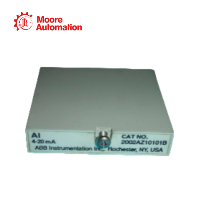 ABB 2002AZ10101B photo-3