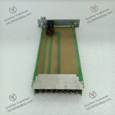 GE WES13-3 Control Mainboard Module photo-5