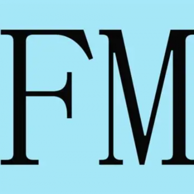 What RF wireless certification is required for FM frequencies between 87 and 108 MHz?