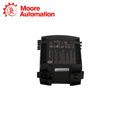 Allen Bradley1606-XLP30E photo-4