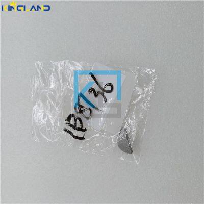 Excavator/ Generator Engine  key 1B8736 1B-8736 Fit For CATERPILLAR