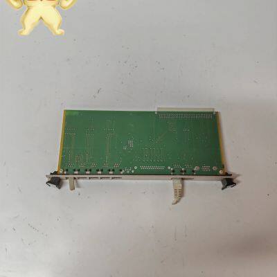 Meggitt Vibro-Meter IOCN 200-566-000-113 – Модуль связи/сетевой модуль для шкафов мониторинга состояния VM600 photo-3