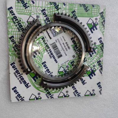 Actros Truck Gearbox Parts Synchronizer Cone 3892620034 ( 387 262 0834 389 262 1234 389 262 1534) for M.B. G210 G240 Gearbox photo-2