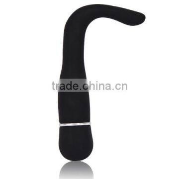 Adult Magnetic Sex Toys Battery Vibrator High Speed Flectional Long Vibrator for Anal Vagina Sex Toy photo-6