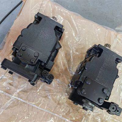 Lainuo Bomba de Pistão JRRS45 JRRS60 JRRS75 Bomba de Pistão Hidráulica Original JRRS60BLS2834NNN3S1CEA2NNNNJNNN