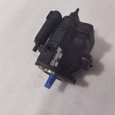 High Pressure Pump PV20 PV29 Series Variable Displacement Piston Pump PV20-2R1D-C02 PV20-2R1E-C00 PV20-2R5E-C00