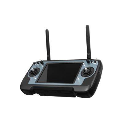 MK32 Industrial-Grade Dual-Operator HD Video Transmission Link photo-2