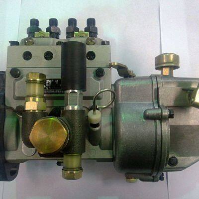 Oil Pump photo-3