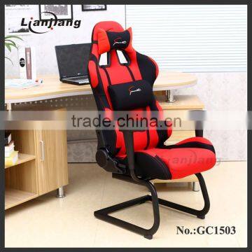 Good Racing Seat Used for Sale photo-6