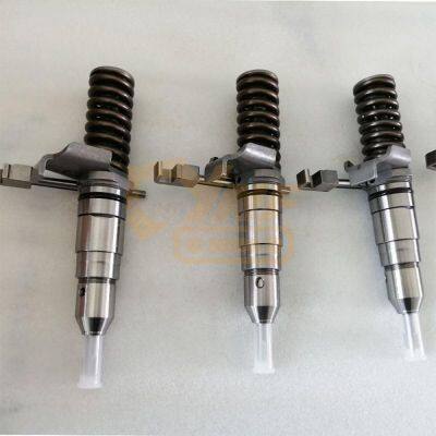 For Caterpillar 3116 Injectors 1278216 127-8216 1278213 Construction Machinery Parts photo-5