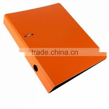 A4 Color Foam Board Lever Arch File Folder photo-5