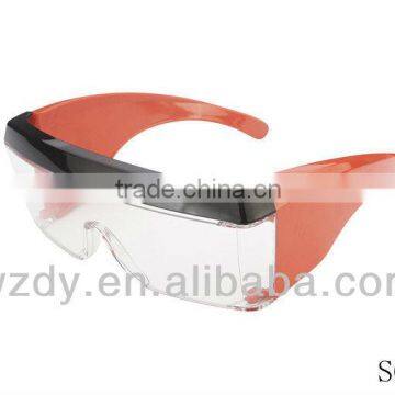 2013 new safety glasses fashion glasses