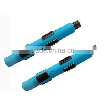 API Standard Casing Scraper for Oilfield