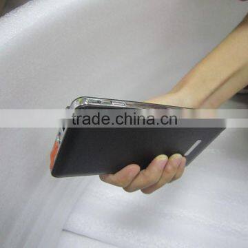 Multi-function Jump Starter Power Bank photo-2