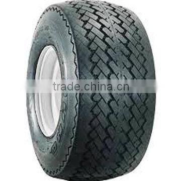 Agricultural Wide Tire Bias 18*8.5-8