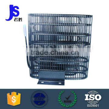 Guangdong manufacturer anti condensation heater for refrigerator