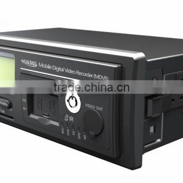 4ch mdvr hd sdi mobile dvr mdvr player h.264