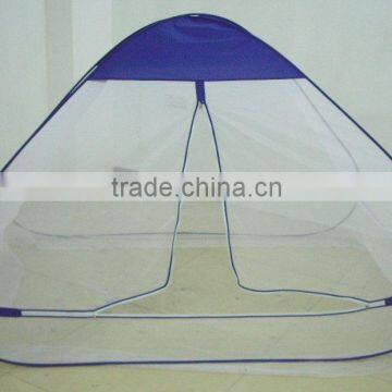 Indoor tent