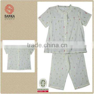 kids pajamas