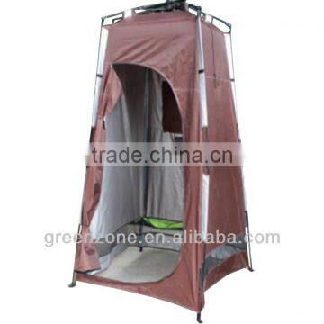 High Automatic Tent dressing tent