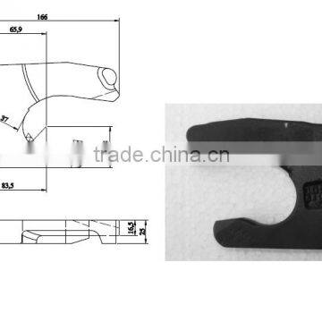 Fifth Wheel Repair Kit photo-2