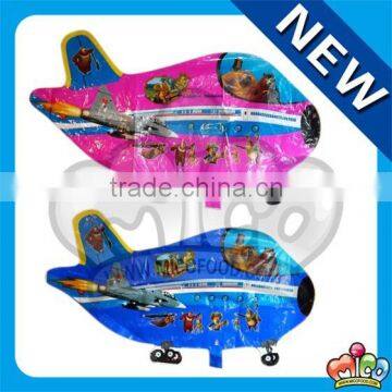 Cartoon Balloon for Concert and Birthday photo-2