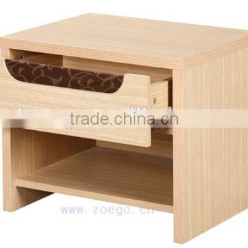 cheap price melamine MDF the hot sale