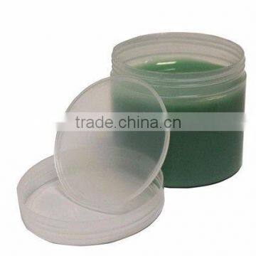 SHIFEI PP Jar Strip brazilian pot wax for hair removal