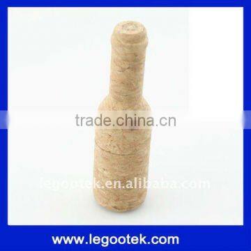 2011 hot sell wooden usb