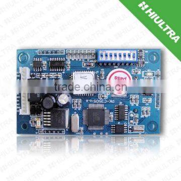 Rfid LF/HF Module for Charging Device in Bike Renting Project photo-2