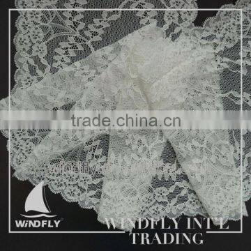 2016 Hot Selling Vintage Japanese Boho Lace Trim photo-4