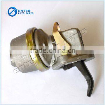 3904374 3903583 Brand New Lever Diaphragm Fuel Pump photo-2