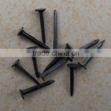 bluish shoe tack nails factory