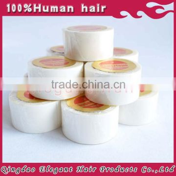 wholesale super tape for lace wigs