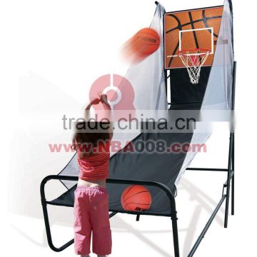 basketball shooting(family-use)/basketball table