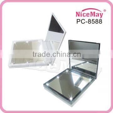 Hot Beauty Personal Care Products Pocket Makeup Light Mirror photo-4