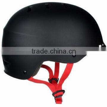 ABS shell skate helmet, BMX helmet